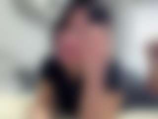 Tory's Live Sex Cam Show