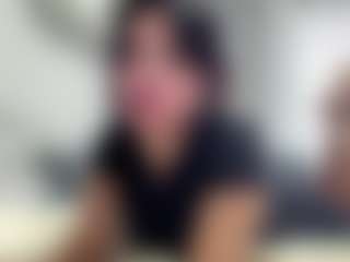 Tory's Live Sex Cam Show