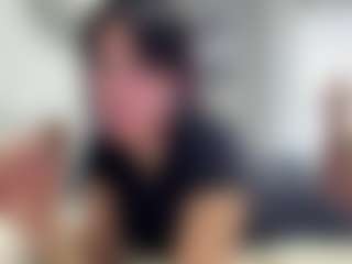 Tory's Live Sex Cam Show