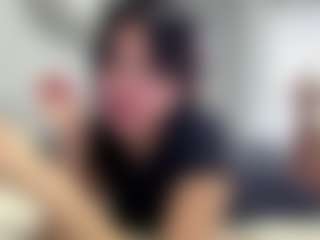 Tory's Live Sex Cam Show