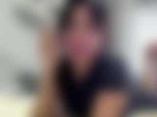 Tory's Live Sex Cam Show