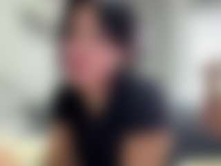 Tory's Live Sex Cam Show