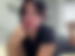 Show de cam sexual en vivo de Tory