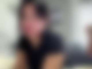 Tory's Live Sex Cam Show