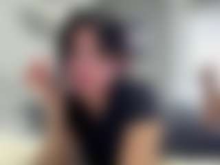 Tory's Live Sex Cam Show