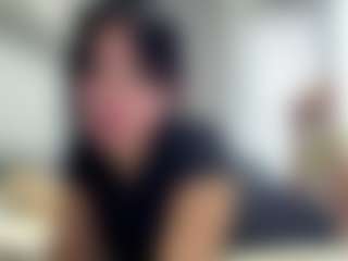 Tory's Live Sex Cam Show