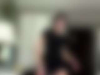 Tory's Live Sex Cam Show