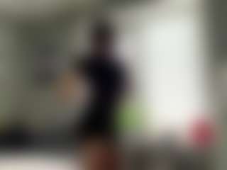 Tory's Live Sex Cam Show