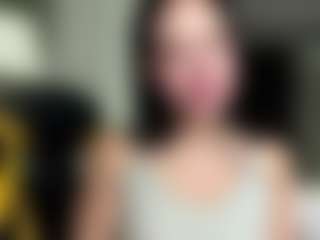 Tory's Live Sex Cam Show