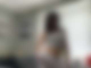 Tory's Live Sex Cam Show