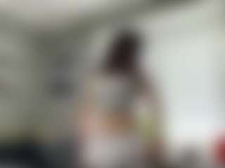 Tory's Live Sex Cam Show