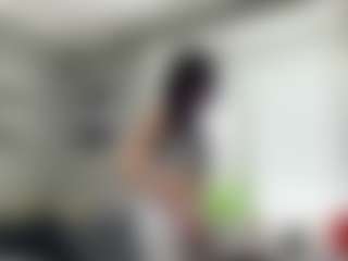 Tory's Live Sex Cam Show