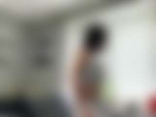 Tory's Live Sex Cam Show
