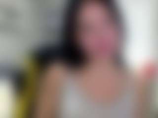 Tory's Live Sex Cam Show