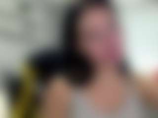 Tory's Live Sex Cam Show