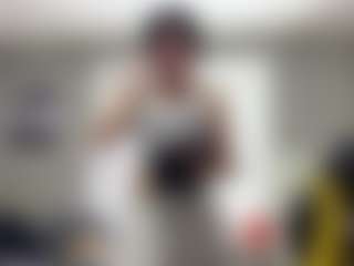 Tory's Live Sex Cam Show