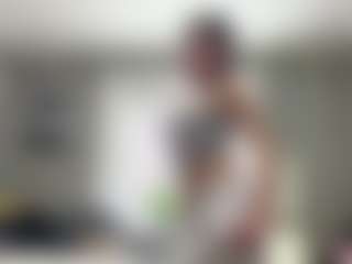 Tory's Live Sex Cam Show