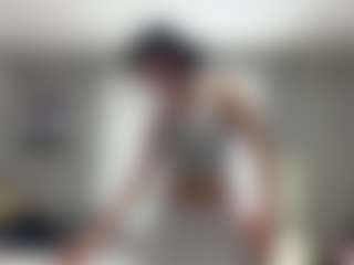 Tory's Live Sex Cam Show
