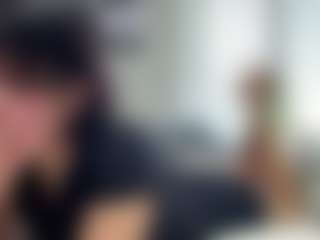 Tory's Live Sex Cam Show