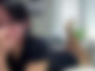 Tory's Live Sex Cam Show