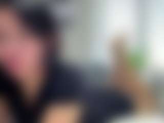 Tory's Live Sex Cam Show