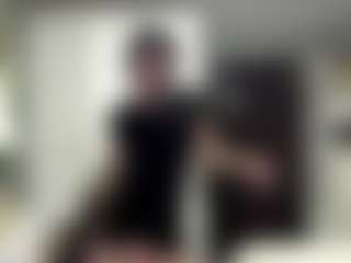 Tory's Live Sex Cam Show