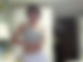 Tory's Live Sex Cam Show