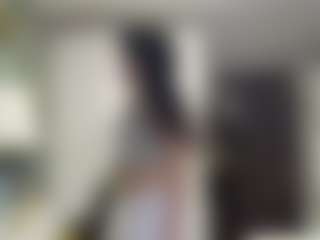 Tory's Live Sex Cam Show