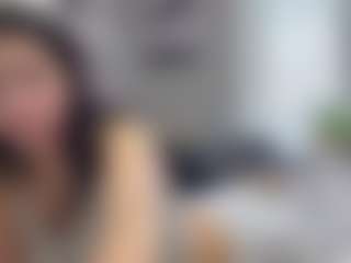 Tory's Live Sex Cam Show