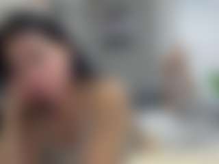 Tory's Live Sex Cam Show
