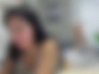 Tory's Live Sex Cam Show