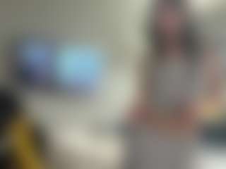 Tory's Live Sex Cam Show