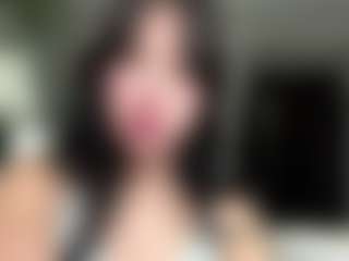 Live cam show with Tory - Blue Eyes on Strip Flash - Live Sex Shows