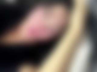 Live cam show with Tory - Small Tits on sexylive.show