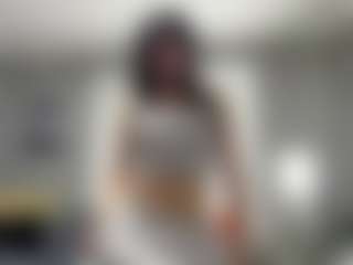 Tory's Live Sex Cam Show
