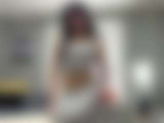 Tory's Live Sex Cam Show