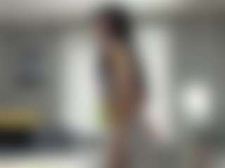 Tory's Live Sex Cam Show