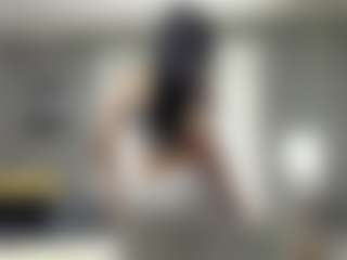 Tory's Live Sex Cam Show