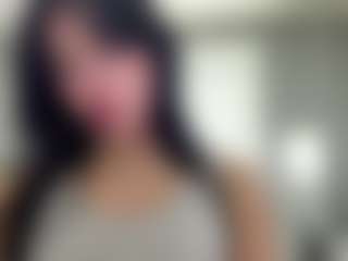 Tory's Live Sex Cam Show