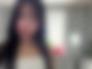Tory's Live Sex Cam Show