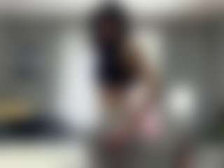 Tory's Live Sex Cam Show