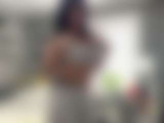 Tory's Live Sex Cam Show