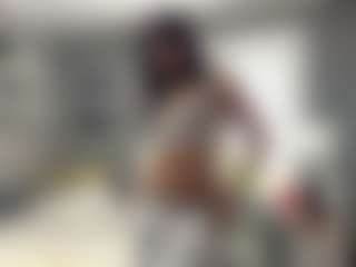 Tory's Live Sex Cam Show