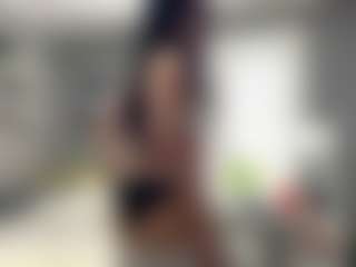 Tory's Live Sex Cam Show