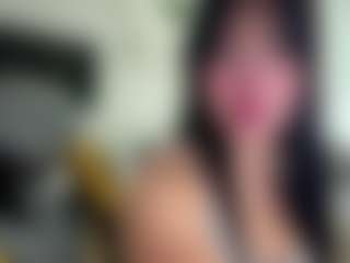 Live cam show with Tory - Cum In Pussy on instabang