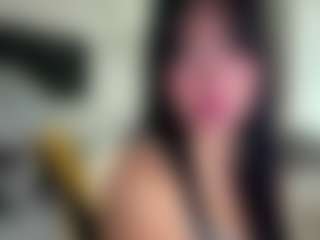 Live cam show with Tory - Thin on alttransgirls