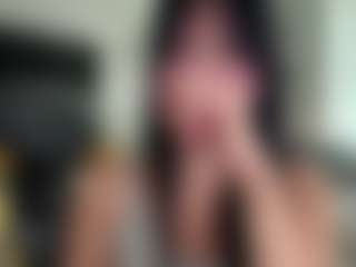 Live cam show with Tory - Genital Piercings on alttransgirls
