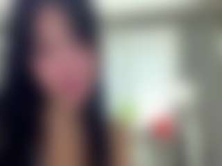 Live cam show with Tory - Nipple Piercings on fuck-show.com