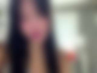 Live cam show with Tory - Creampie on fuck-show.com