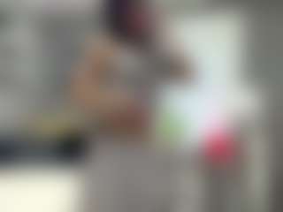 Live cam show with Tory - Nipple Piercings on MyBangCams